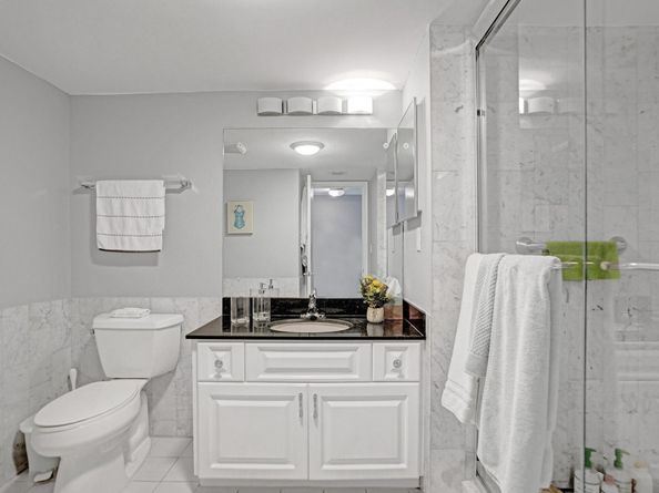 3500 Galt Ocean Dr 807, Fort Lauderdale FL 33308