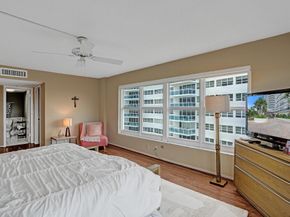 3500 Galt Ocean Dr 807, Fort Lauderdale FL 33308