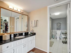 3500 Galt Ocean Dr 807, Fort Lauderdale FL 33308