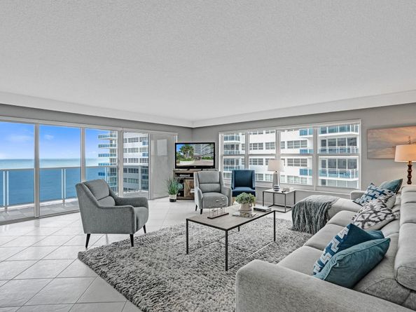 3500 Galt Ocean Dr 807, Fort Lauderdale FL 33308