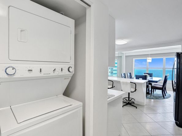 3500 Galt Ocean Dr 807, Fort Lauderdale FL 33308