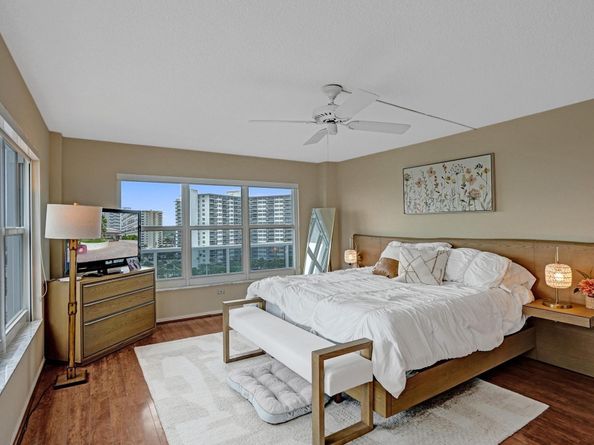 3500 Galt Ocean Dr 807, Fort Lauderdale FL 33308