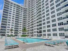3500 Galt Ocean Dr 807, Fort Lauderdale FL 33308