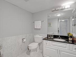 3500 Galt Ocean Dr 807, Fort Lauderdale FL 33308