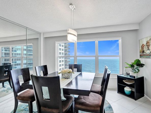 3500 Galt Ocean Dr 807, Fort Lauderdale FL 33308
