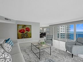 3500 Galt Ocean Dr 807, Fort Lauderdale FL 33308
