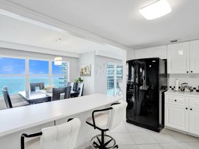 3500 Galt Ocean Dr 807, Fort Lauderdale FL 33308