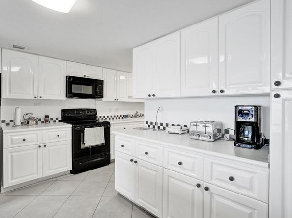 3500 Galt Ocean Dr 807, Fort Lauderdale FL 33308