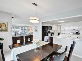 3500 Galt Ocean Dr 807, Fort Lauderdale FL 33308