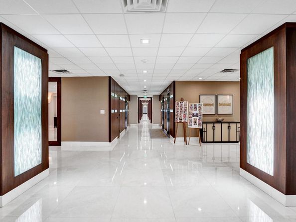 3500 Galt Ocean Dr 807, Fort Lauderdale FL 33308