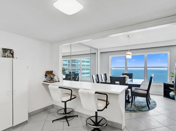 3500 Galt Ocean Dr 807, Fort Lauderdale FL 33308