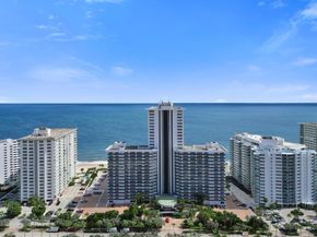 3500 Galt Ocean Dr 807, Fort Lauderdale FL 33308