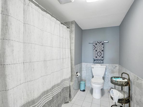 3500 Galt Ocean Dr 807, Fort Lauderdale FL 33308