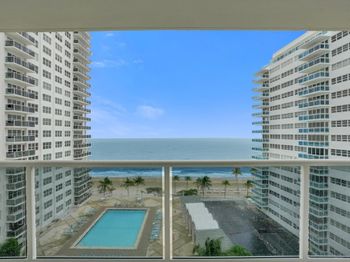 3500 Galt Ocean Dr
