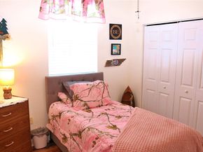 2872 NE 1st Dr, Homestead FL 33033