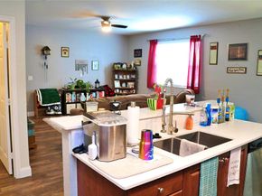 2872 NE 1st Dr, Homestead FL 33033