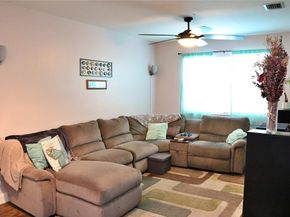 2872 NE 1st Dr, Homestead FL 33033