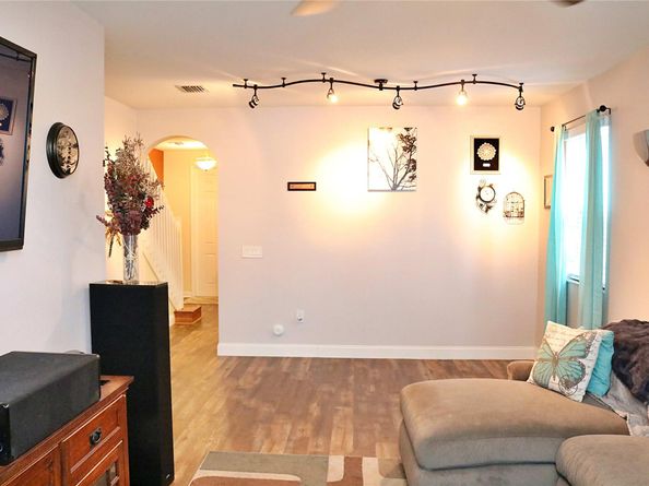 2872 NE 1st Dr, Homestead FL 33033