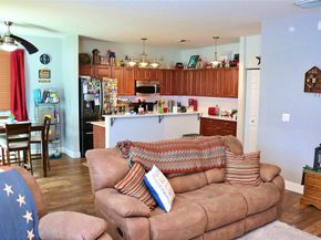 2872 NE 1st Dr, Homestead FL 33033