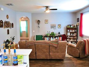 2872 NE 1st Dr, Homestead FL 33033