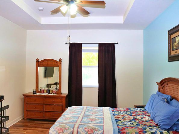 2872 NE 1st Dr, Homestead FL 33033