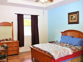 2872 NE 1st Dr, Homestead FL 33033