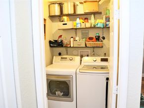 2872 NE 1st Dr, Homestead FL 33033