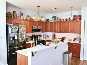2872 NE 1st Dr, Homestead FL 33033