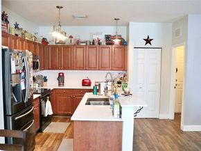 2872 NE 1st Dr, Homestead FL 33033