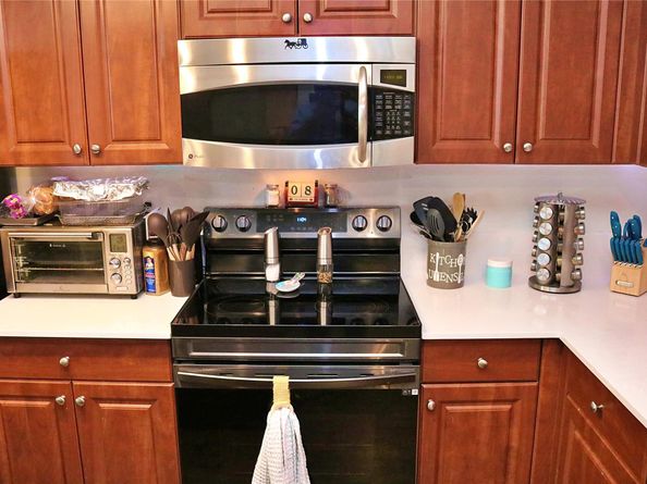 2872 NE 1st Dr, Homestead FL 33033