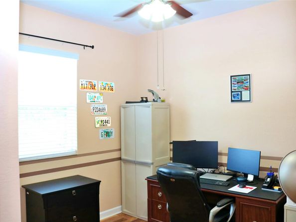2872 NE 1st Dr, Homestead FL 33033