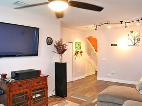 2872 NE 1st Dr, Homestead FL 33033