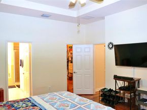 2872 NE 1st Dr, Homestead FL 33033