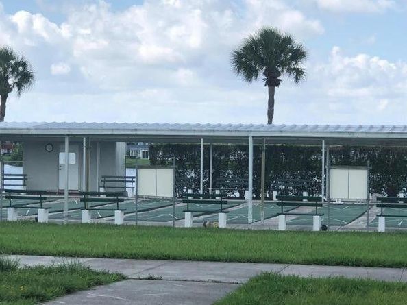 283 Saxony F 283, Delray Beach FL 33446