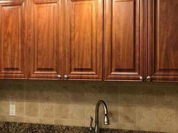 283 Saxony F 283, Delray Beach FL 33446