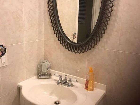 283 Saxony F 283, Delray Beach FL 33446