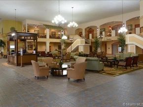 283 Saxony F 283, Delray Beach FL 33446