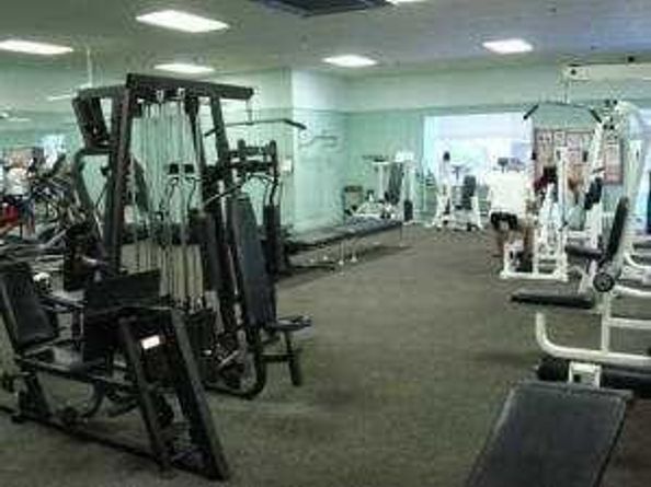 283 Saxony F 283, Delray Beach FL 33446