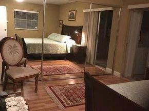 283 Saxony F 283, Delray Beach FL 33446
