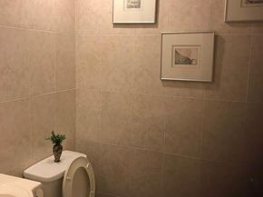 283 Saxony F 283, Delray Beach FL 33446