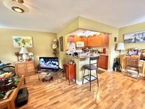 283 Saxony F 283, Delray Beach FL 33446