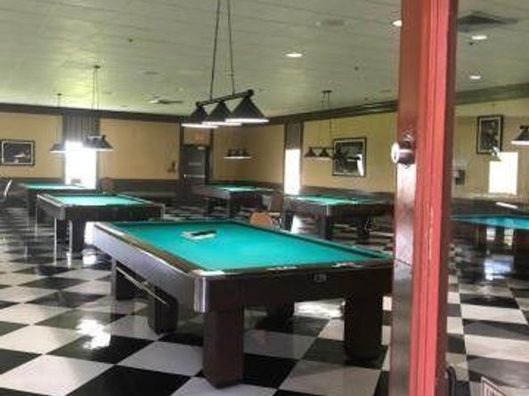 283 Saxony F 283, Delray Beach FL 33446