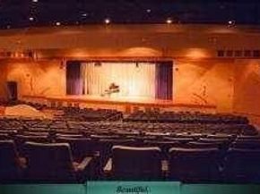 283 Saxony F 283, Delray Beach FL 33446