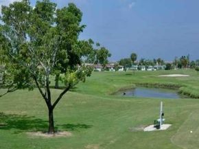 283 Saxony F 283, Delray Beach FL 33446