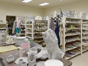 283 Saxony F 283, Delray Beach FL 33446