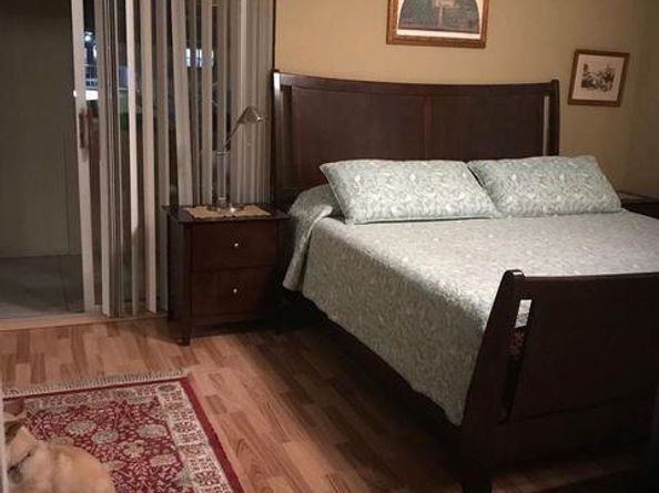 283 Saxony F 283, Delray Beach FL 33446