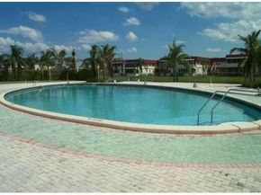 283 Saxony F 283, Delray Beach FL 33446