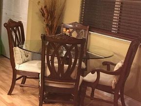 283 Saxony F 283, Delray Beach FL 33446