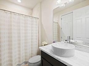 8291 Canopy Ter, Parkland FL 33076
