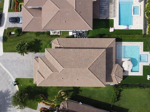 8291 Canopy Ter, Parkland FL 33076